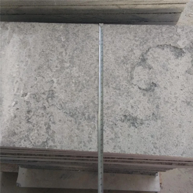 Hot Sale New Product Antique Belgian Bluestone Bluestone