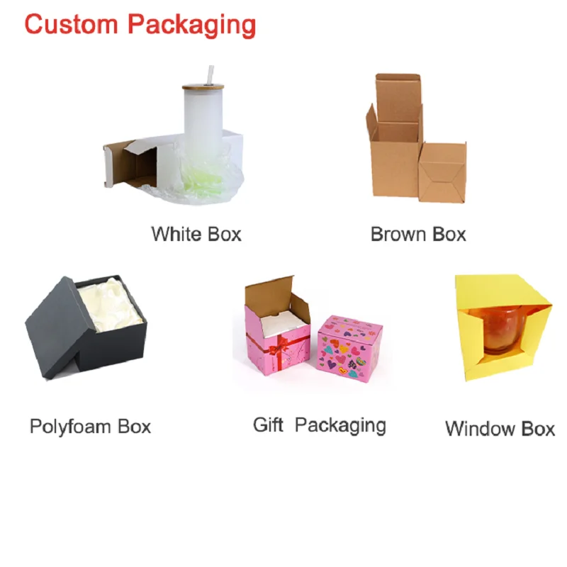 Coffee Cup Home Wine Glasses Mugs Small and Exquisitwater Bottletten Claw Cute Hot Salesnow Globe Shape Double Gmugs Ladies