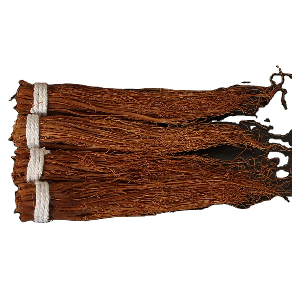 korean red ginseng tea/ginseng slim tea/best slimming tea