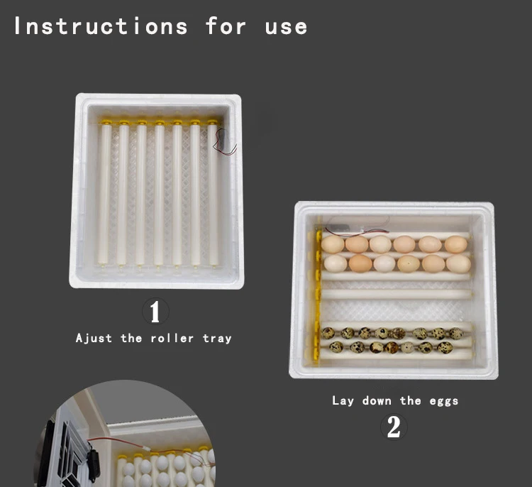 user manual 1.jpg