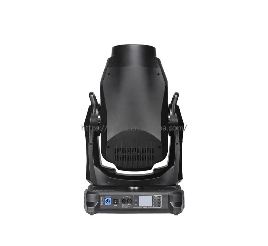 2023 new hight quantity products LED 12000W BEAM MOVE HEAD LIGHT for dj wedding party