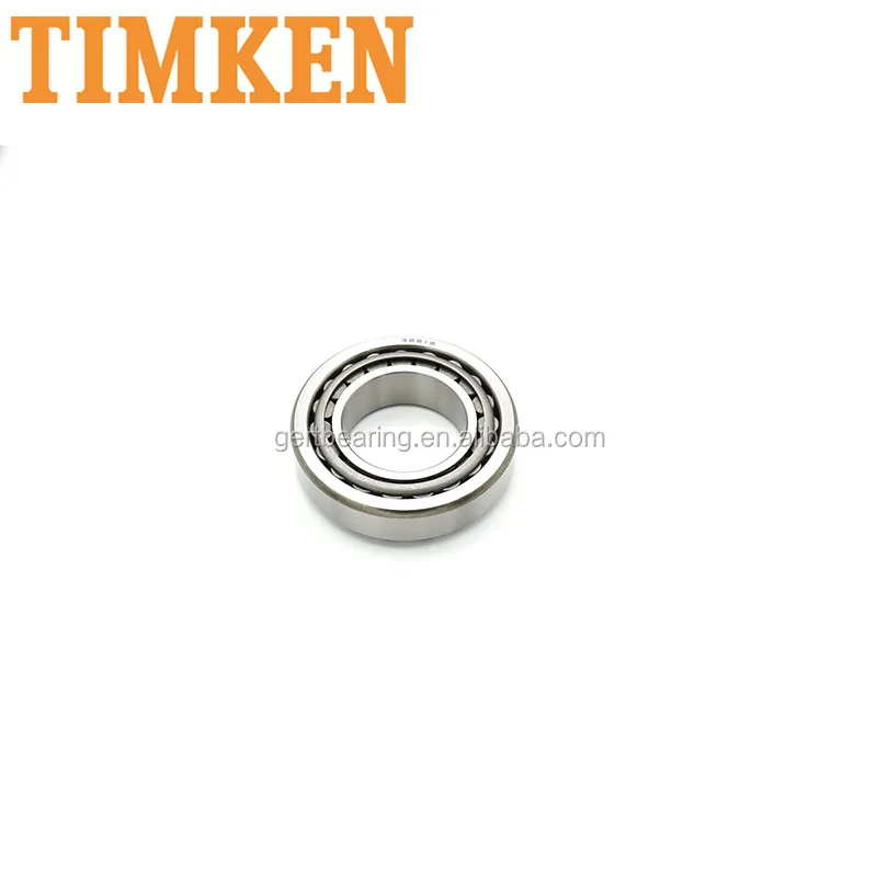567X/563-B подшипник TIMKEN конический роликовый размер подшипника 73.025X127X14.288