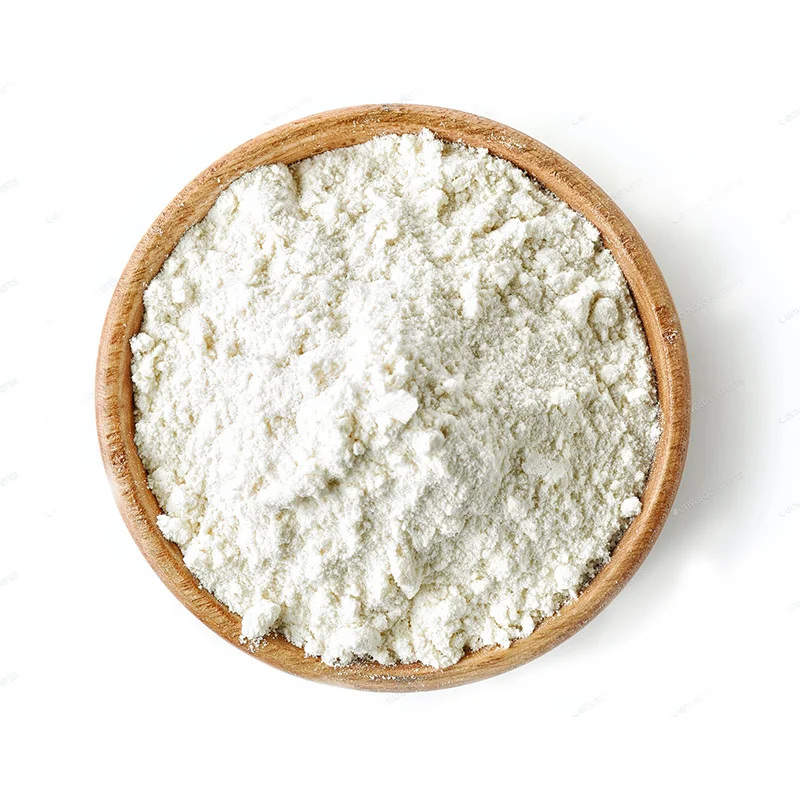 sunflower oil powder6