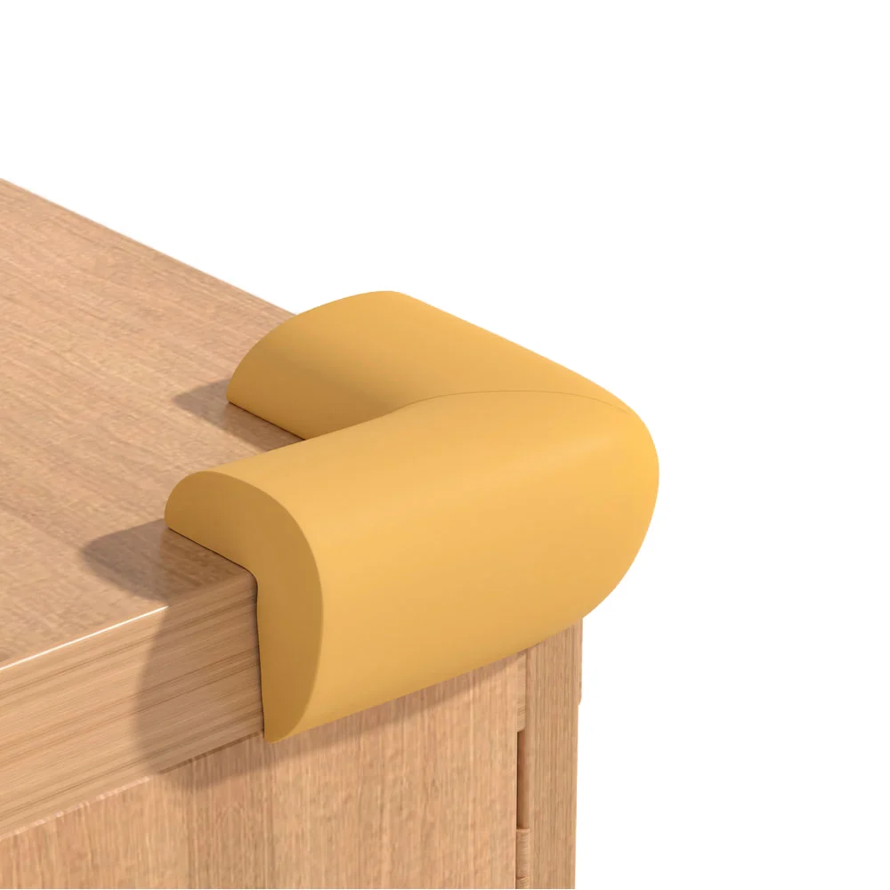 Защитные пластиковые Угловые защитные ограждения из ПВХ