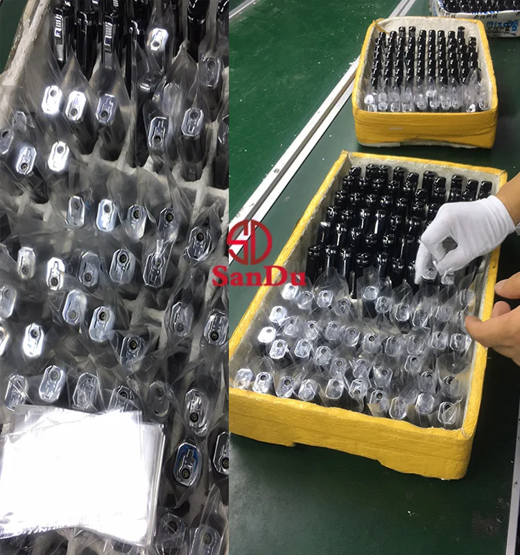 Top10 universal Torch butane gas refill 3 jet flame tobacco pipe cigar lighter