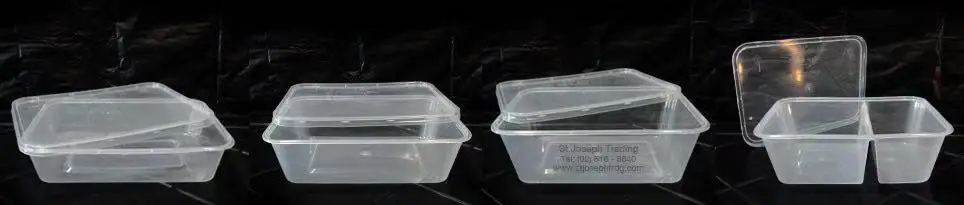 
Biodegradable Corn Starch Cup Making Machine 