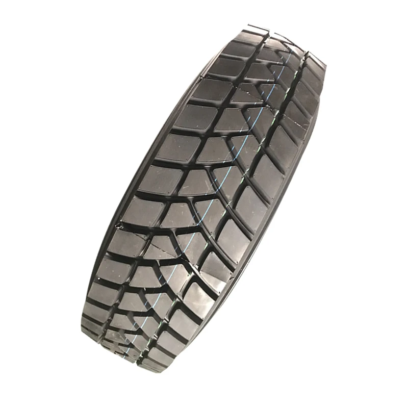 Модель YS896 YS891 315/80R22.5
