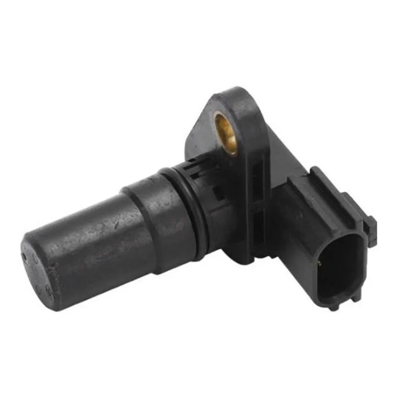 Automatic Transmission Speed Sensor-Auto Trans Speed Sensor  SS11423