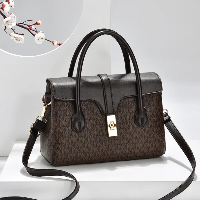 Newest wholesale fashion bags ladies elegance Chinese purse women cute designer brand luxury handbags for women