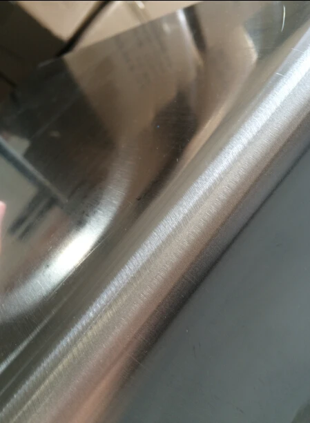 Сливная доска из нержавеющей стали, двойная чаша, квадратная кухонная раковина