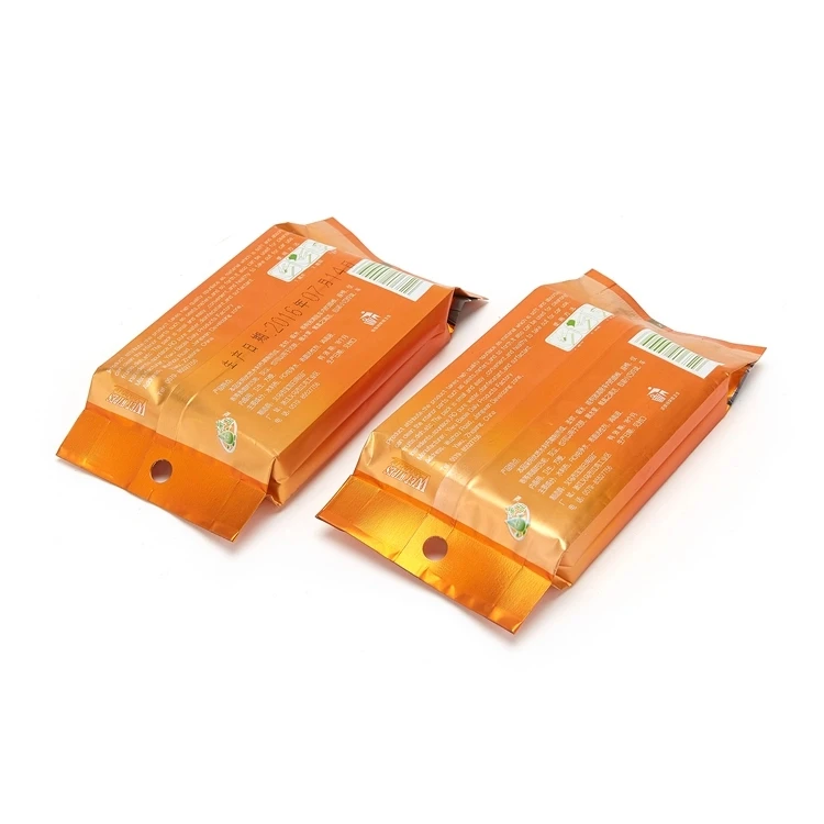 
China Wholesale OEM Service 20pcs Multi-purpose Disposable Car Cleaning And Deodorizing Wet Wipes 