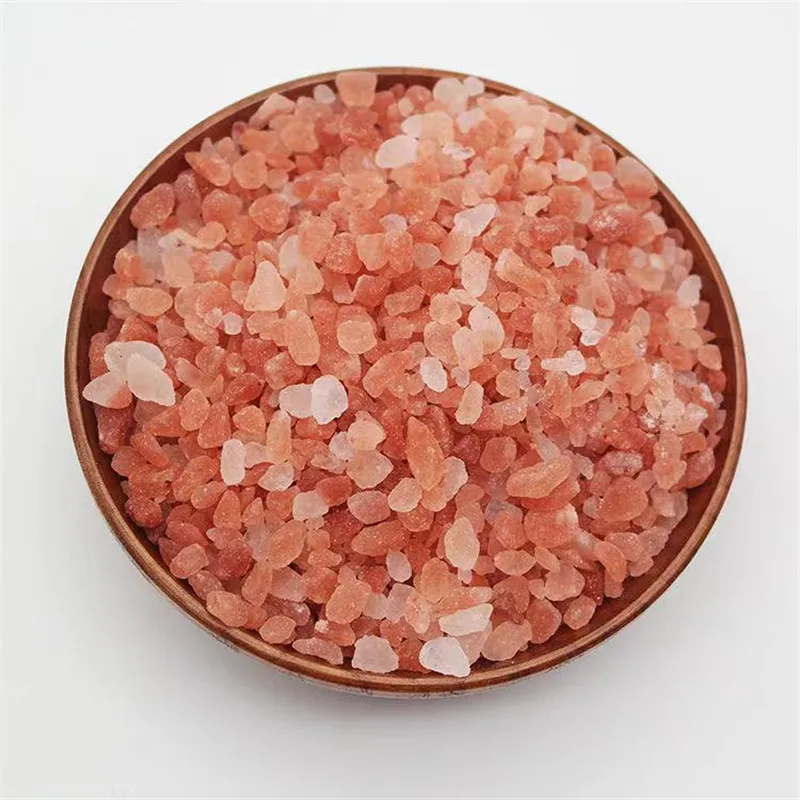 Bath salt (1).jpg