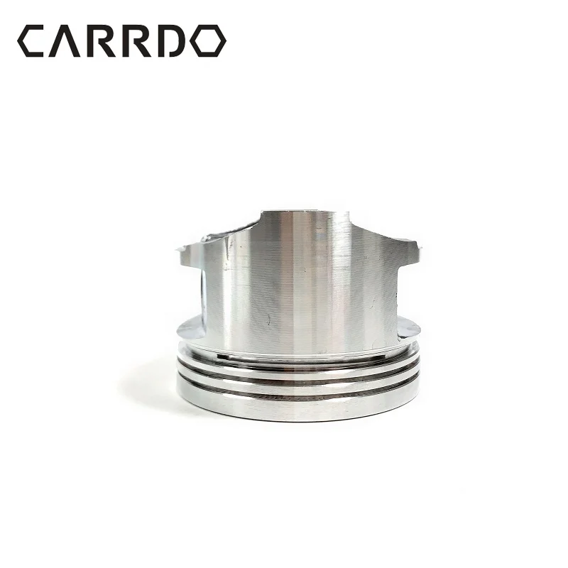 
High Efficiency For Hiace II Box Hilux IV Pickup Dyna 4Y For Auto Parts Liner Kit Piston OEM 13101-73030 