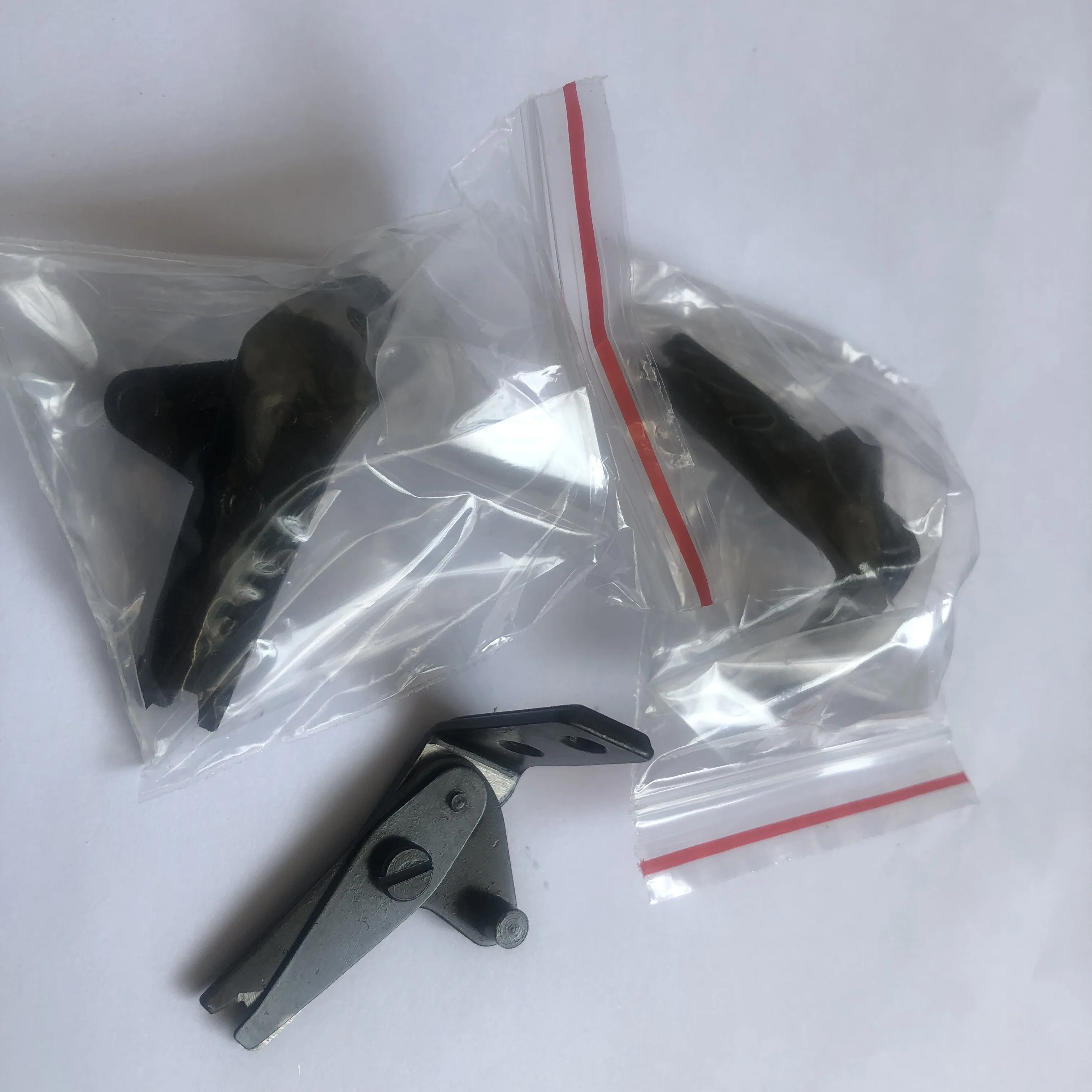 Factory product B2001-771-0A0  Sewing machine spare part