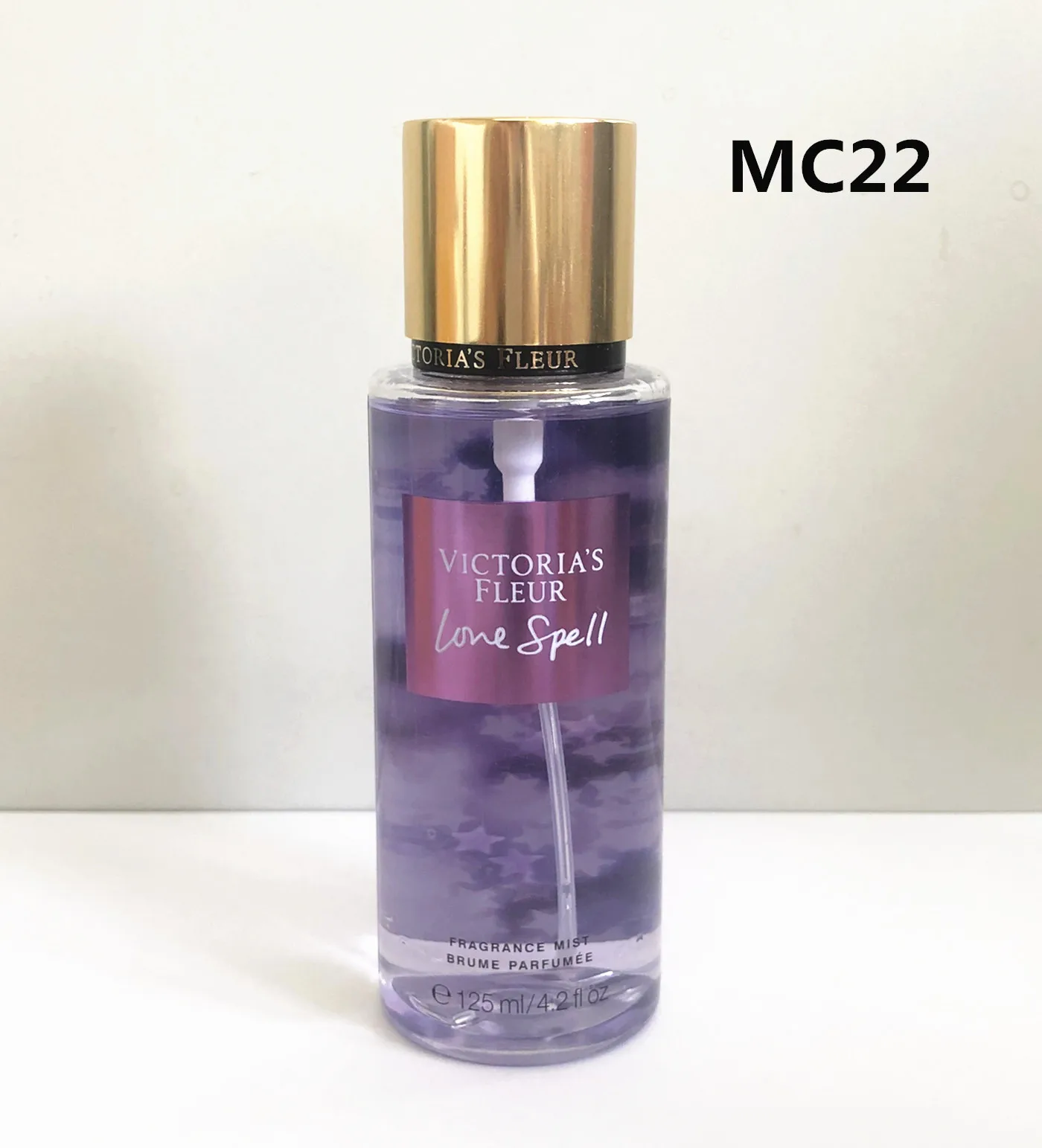 High Quality Custom Brand Fragrance Spray Long Lasting Body Perfume For Men And Women