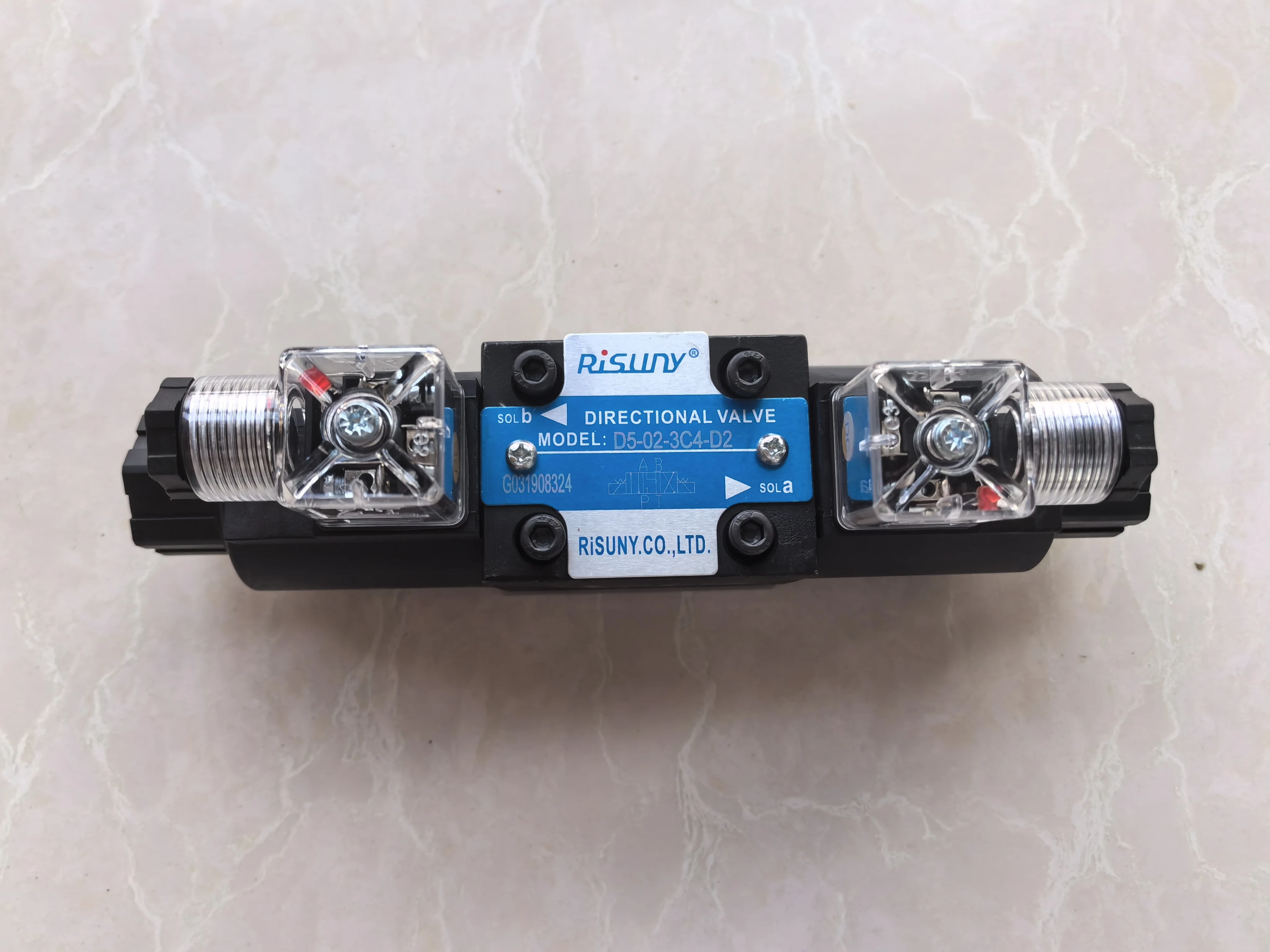 D5-02-2B2-D2 (4).jpg