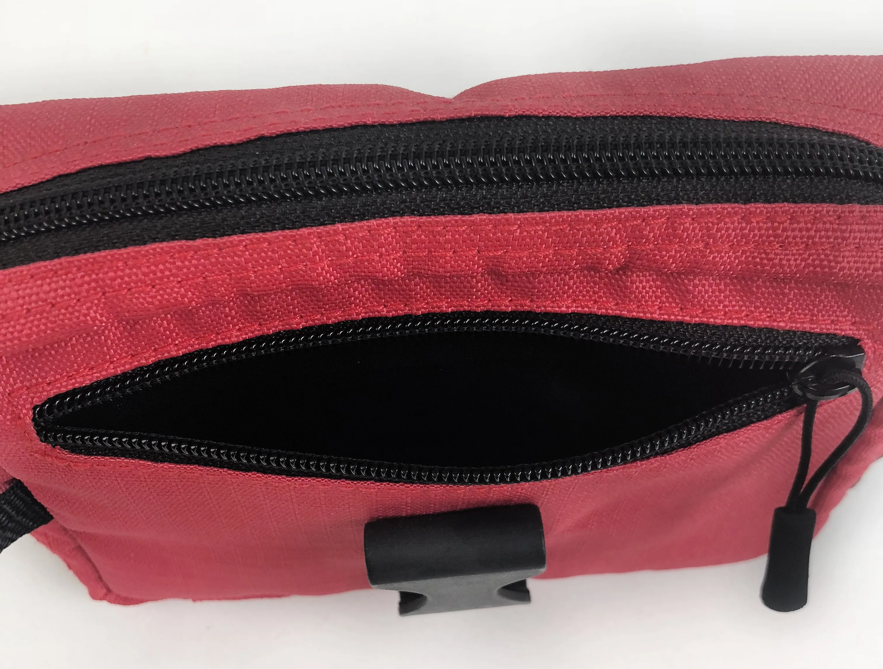 customized own desgin empty travel tactical 220 piece first aid kit bag first aid kit for outdoor campinge