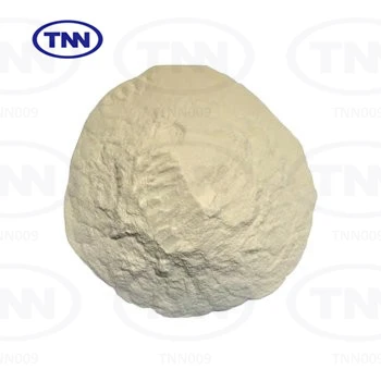 Bentonite thickener industrial grade Bentonite powder price