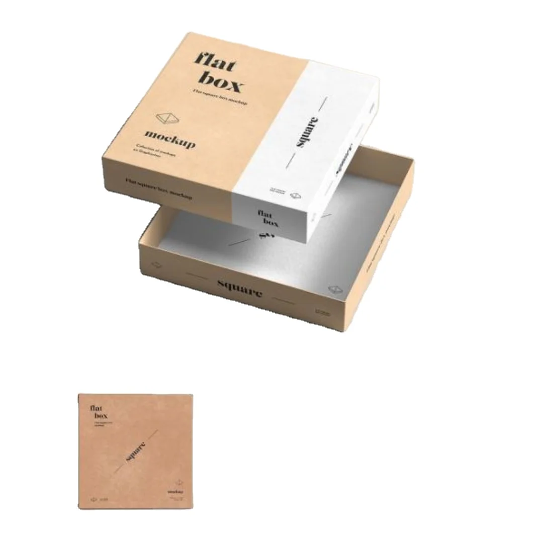 Wholesale Ivory Board 200 Gsm 250 300 GSM GC1/C1S/FBB Paper Board