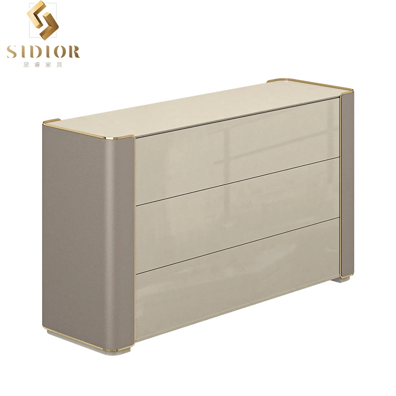 Factory Direct Convenient Storage Living Room Furniture Cabinet Porch Ark living room cabinets