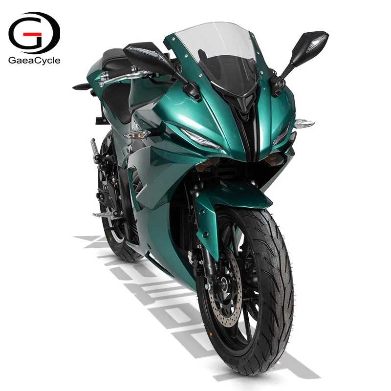 Buy Electric Motorcycle 8000W Racing Electric Motorcycles for Adults