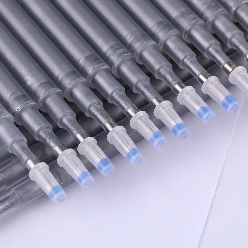 Оптовая продажа популярные 1 0 мм пэчворк одежда тонкая Супер Толстая 100 шт. в упаковке пластиковая ртуть серебро