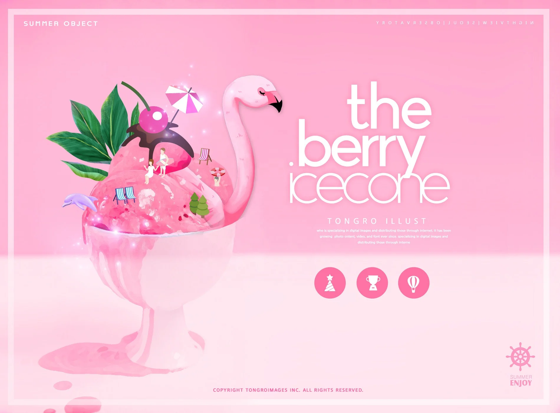 Graphic Editing Service