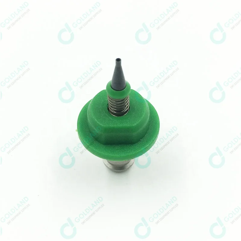 SMT части 40001341Juki СОПЛО 503 сопло для juki pick and place machine