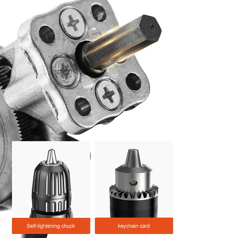 Multi Function Tools Plate Shears Cutter Machines Electric Drills Cutter Attachment Incise Metal Sheet