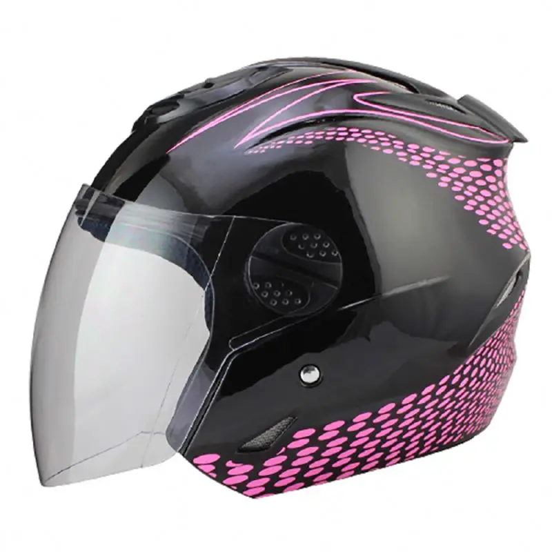 Лучший женский мужской и взрослый велосипедный шлем для езды на велосипеде Smartd защитный шлем Защита головы мотоциклетный велосипедный шлем для езды на скутере