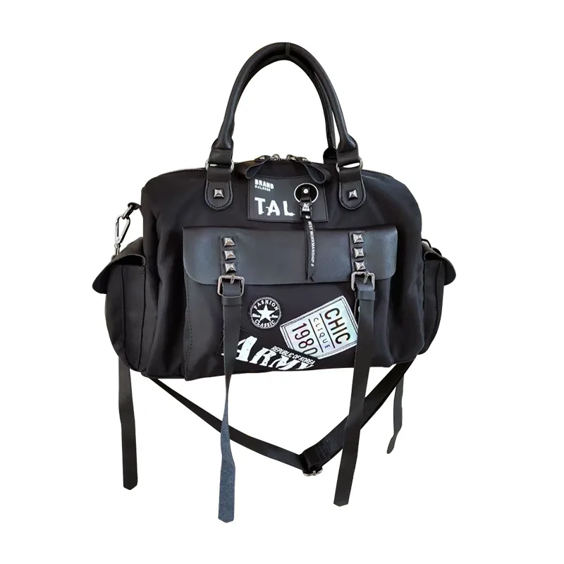 Sell High-Quality Good Price High Quality Latest Lady Bag