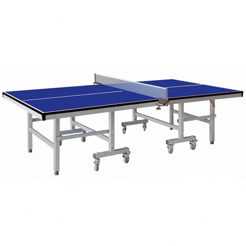 High Quality Table Tennis Table Top Full Board For Sale