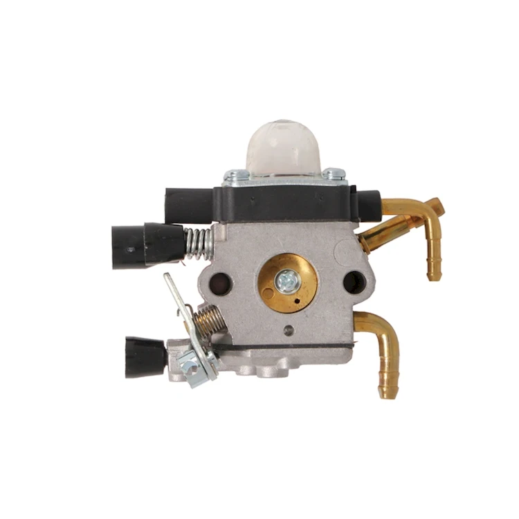 Made in China Replacement Chainsaw Spare Part Carburetor for Hedge Trimmer Hs81