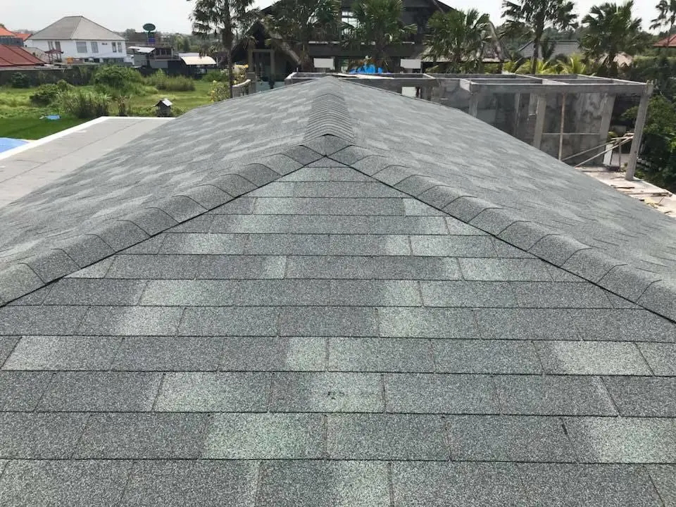 Wholesale Laminated Asphalt Roof Plastic Shingle Machine