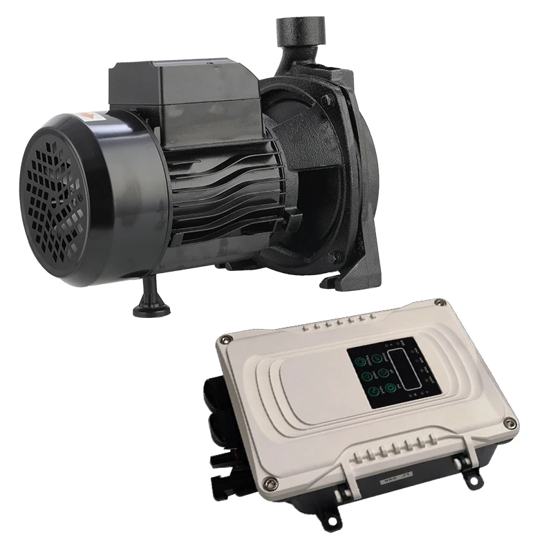 Auto Robin Lowara Pressure Manual Well To Heat Electric Water Pump Automotive