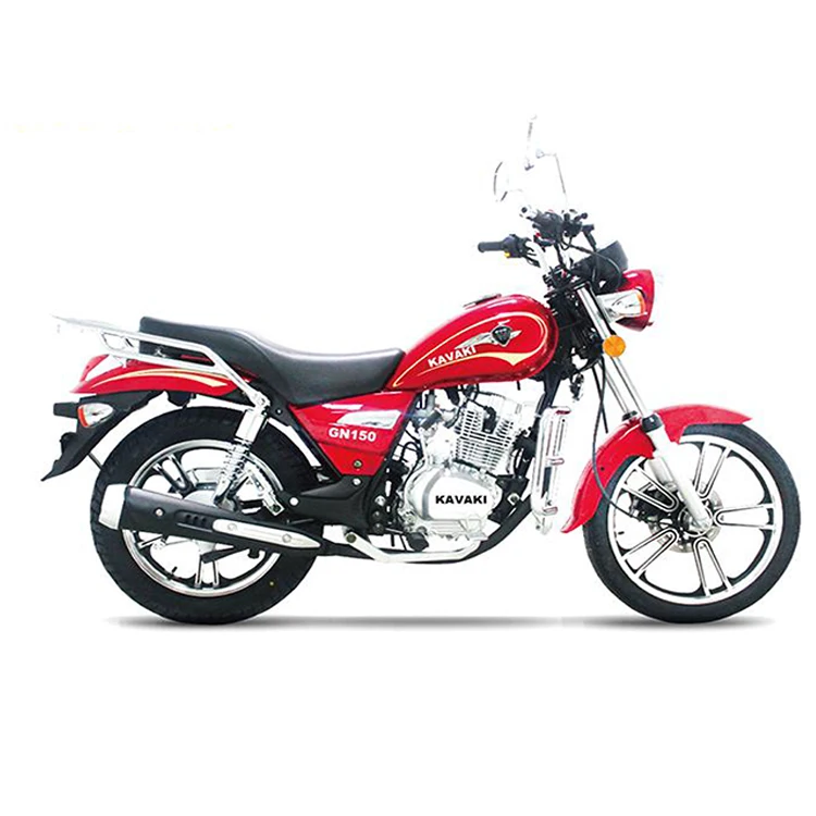 2021 новый стиль китайский мотоцикл бренда kavaki 49cc мотоцикл 350cc мотоцикл 3000 Вт