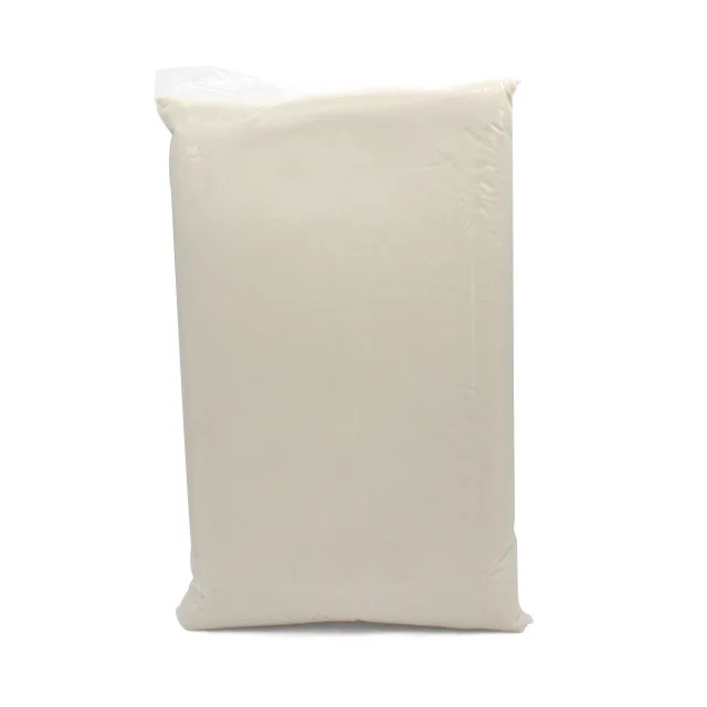 
Wallpaper adhesive wallpaper glue poxipol glue match glue 