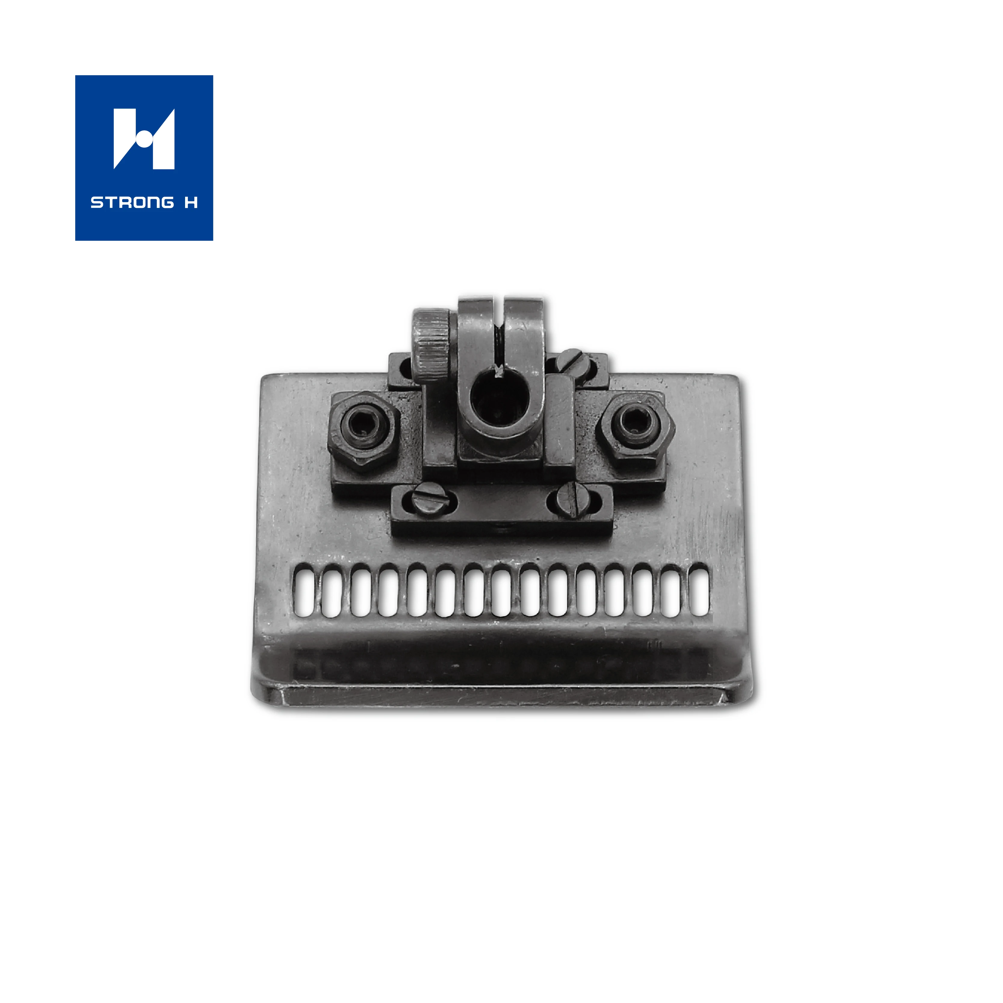 Overlock Interlock Yamato Juki Durkopp Presser Foot Sewing Machine Parts