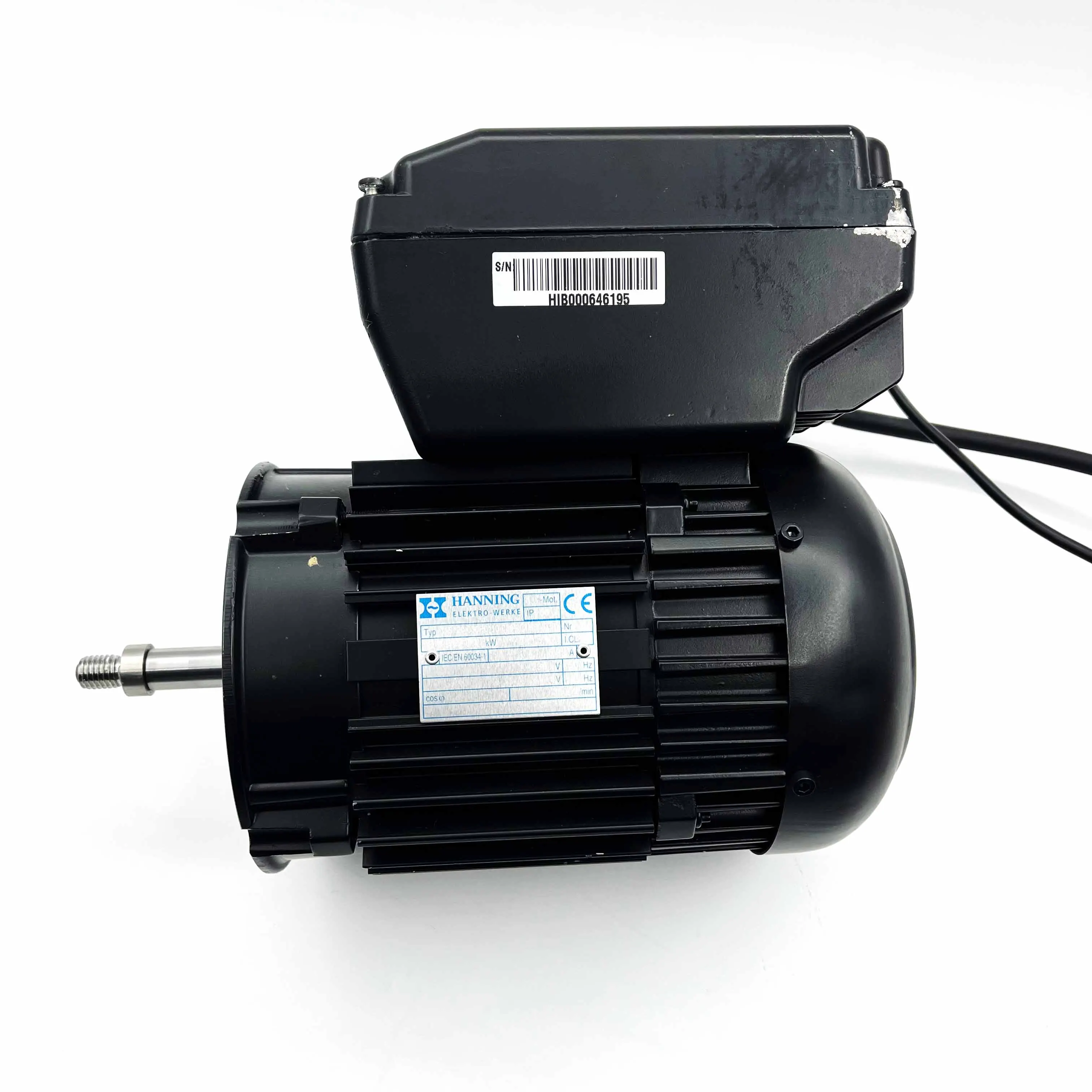 Honest Good Quality 110v 220v 370w 700w 1000w 1hp 1.5hp 50Hz Customized Small Electric Single Phase Nema AC Motors//
