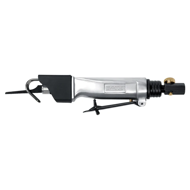 air die grinder tool