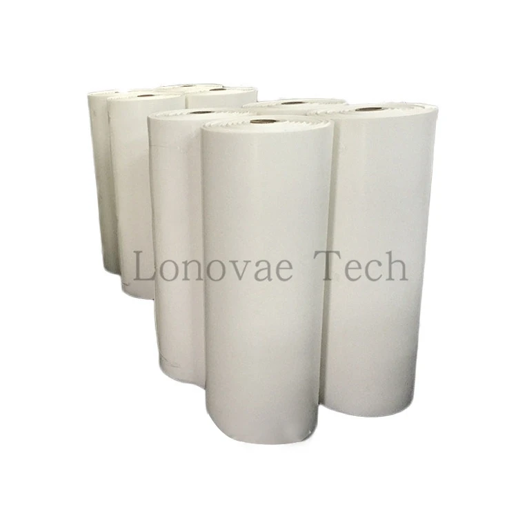 
Конвейерная лента pp для пищевых продуктов для клетки птицы гарантированного качества по надлежащей цене 