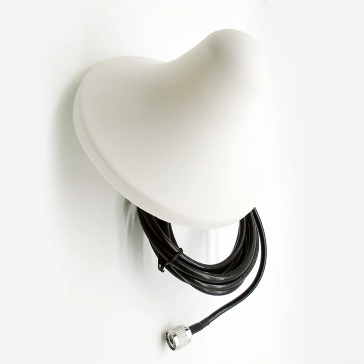 2g 3g 4g fireglass router  sma antenna gsm signal amplifier antenna