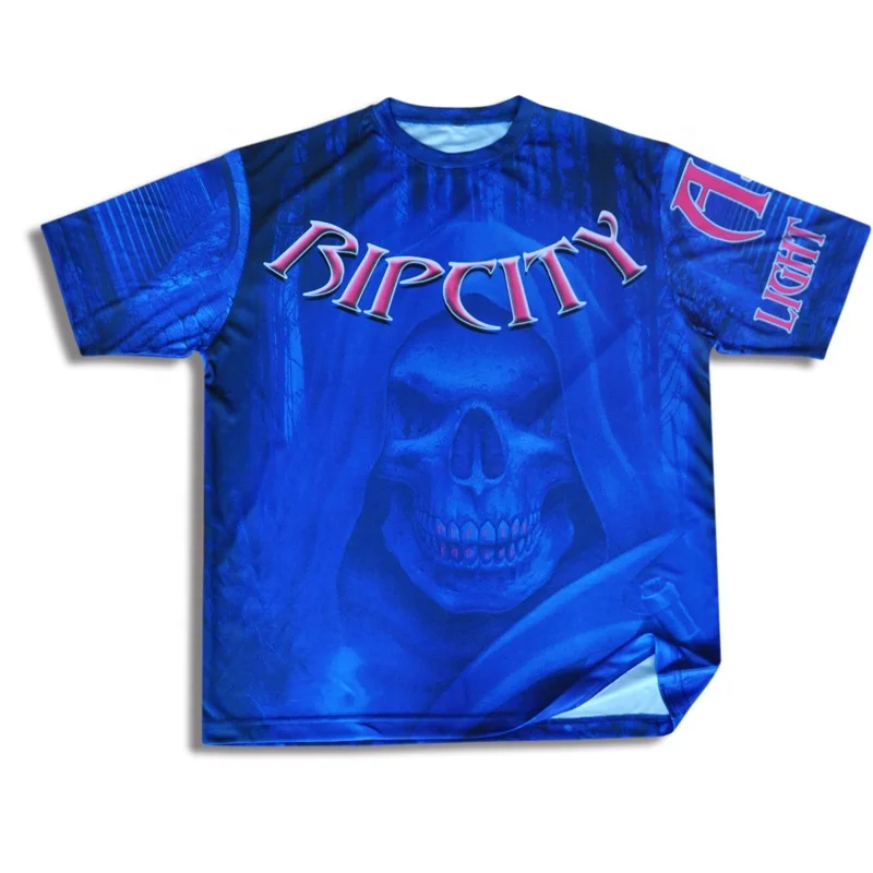 Design your own handball jersey quick dry handball uniforms