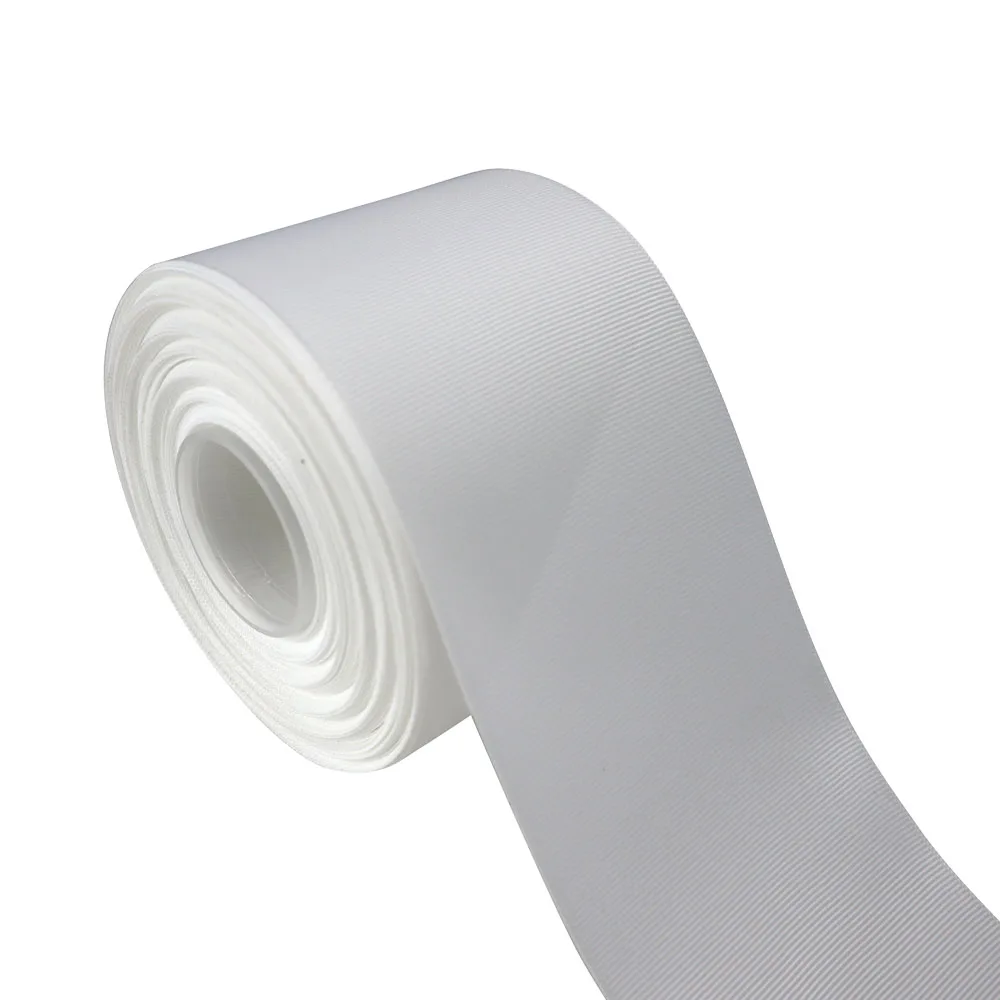 3mm-100mm 196 colors available grosgrain ribbon solid color gross grain ribbon for choose