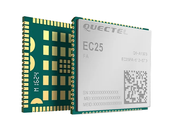 LTE 4 4g LTE gps модульный модем M2M и IoT приложения, используемые в регионах Северной Америки
