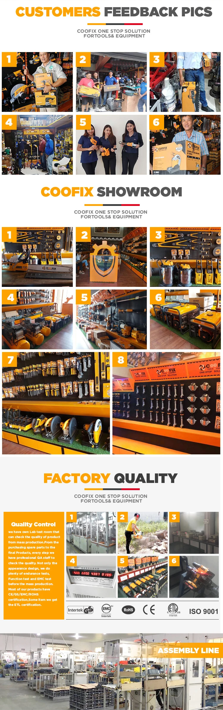 TOOLS FACTORY (4).jpg