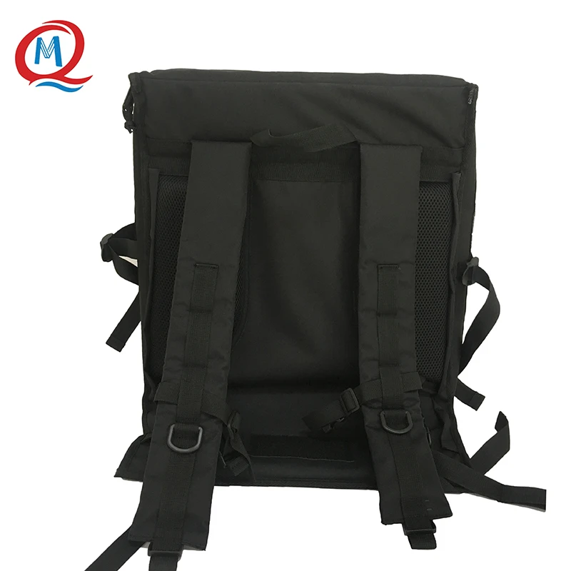 Best Price Empty Beer Dispenser Backpack Beverages Bag Vendor Seller Bag for 19 Liter Beer Cola Coffee