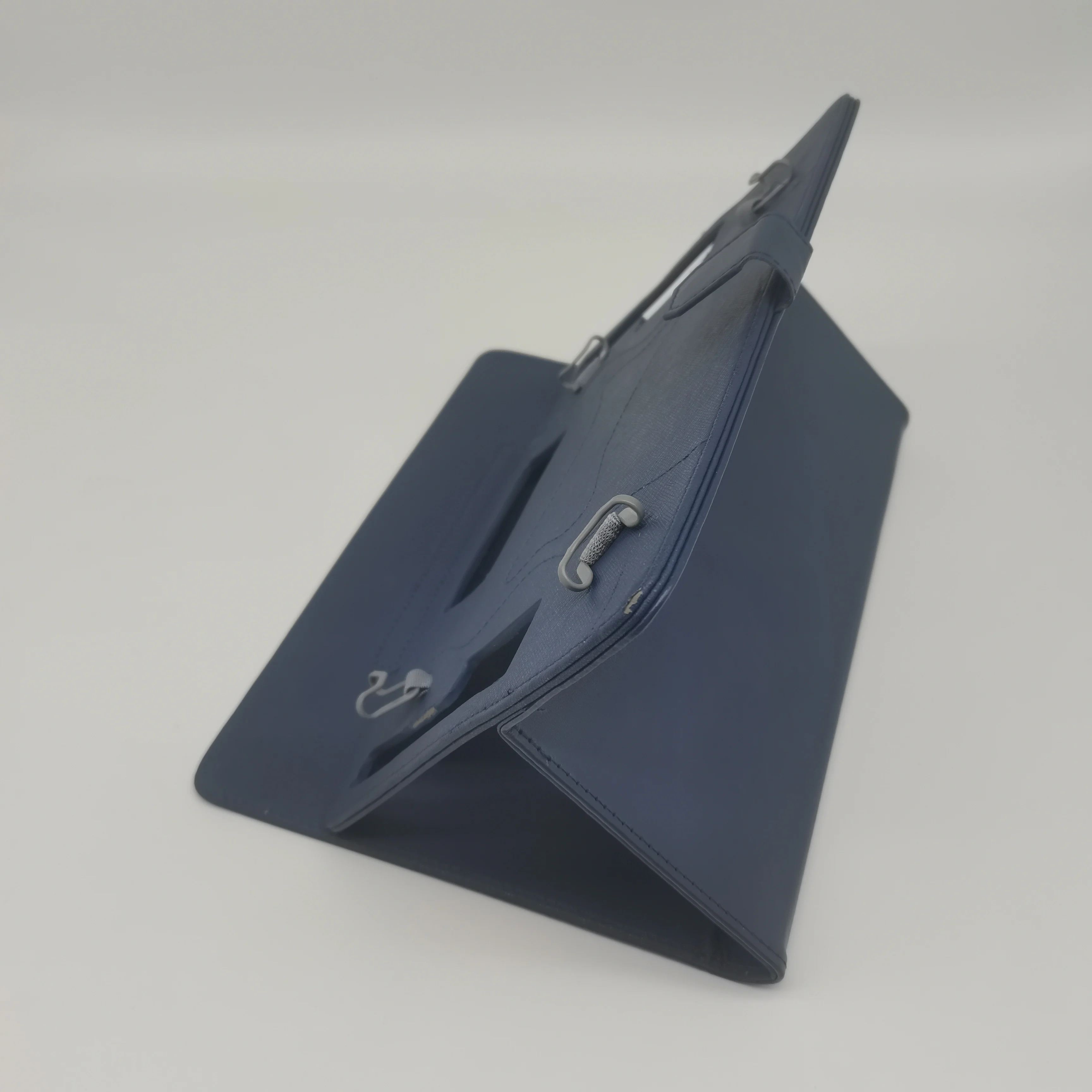 2023 protection tablet case 6 gen ipad pro samsung 10 inch kids TP Leather universal tablet case For phone tablet covers