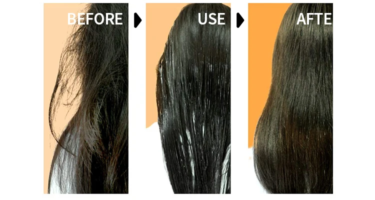 Wholesale OEM Bulk Shampoo Sulfate Free Bulk Shampoo and Conditioner Personal Unisex Adults Cosmetics Raw Materials Cream 3ctns