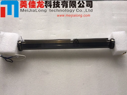 MJL Fixing Film Assembly FM4-7900-000 110V 220V for Canon IR ADV4025 IR4035 IR4045 4051 IR4225 4235 4245 4251 Fuser Film Unit